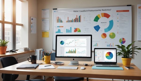 Guide complet pour améliorer votre processus de recrutement étape par étape