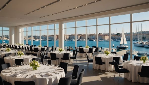 Trouvez le meilleur magicien d'entreprise à marseille pour vos événements