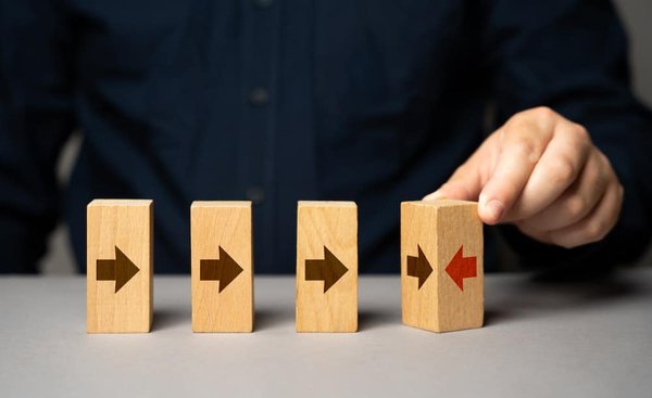 Quelles sont les implications légales de la gestion des droits d'employés à distance ?