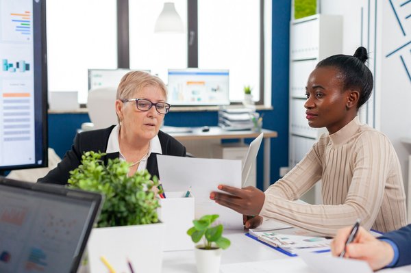 Les150 : un portail de conseils pour les entreprises