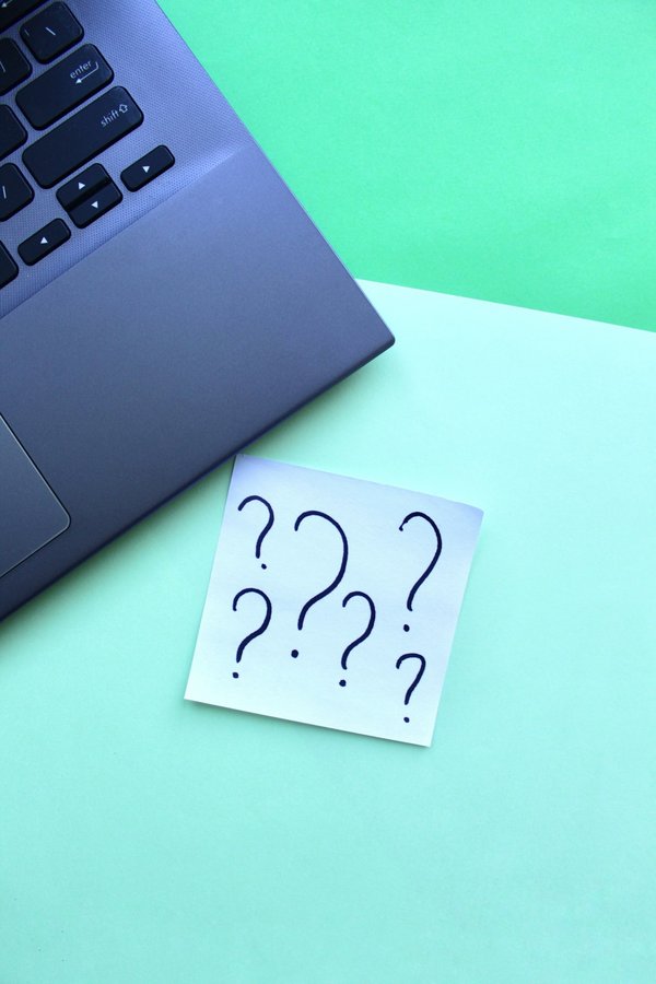 Comment rétablir une fiche google suspendue efficacement ?