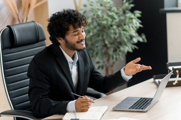 Coaching de dirigeant : L'importance de l'accompagnement personnalisé pour les dirigeants