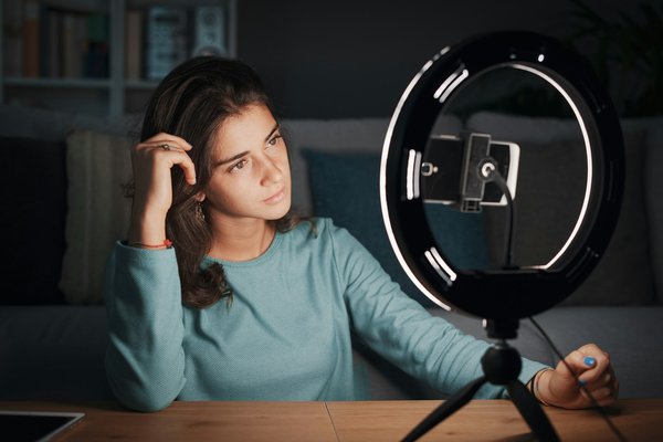 Acheter des abonnés tiktok : la clé pour briller en ligne