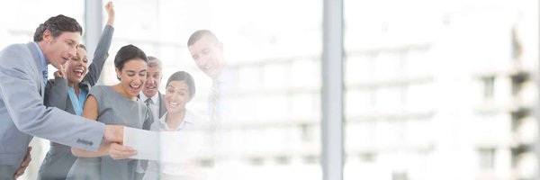 Refuser cdi après cdd : nouvelles règles à connaître en 2024