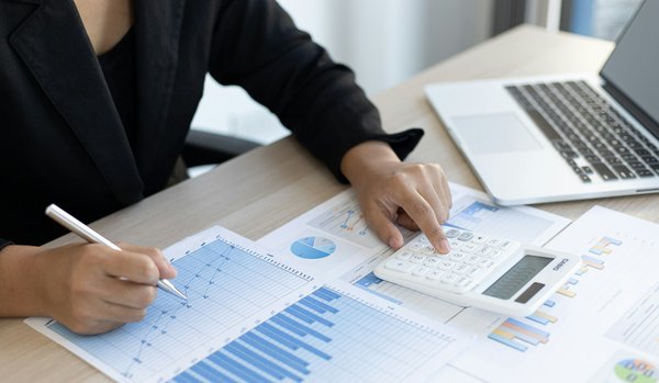 Expert comptable pour non résident : réussir son investissement en france