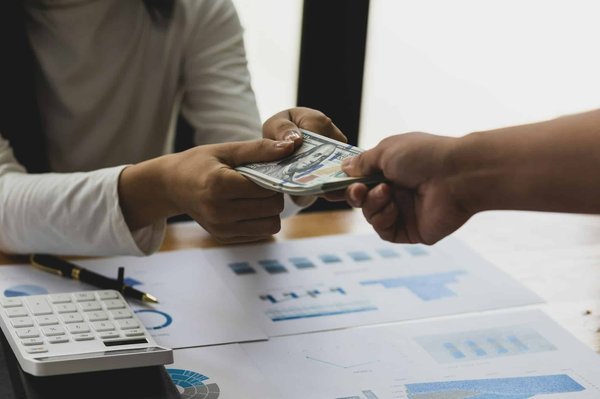 Le smic en 2025 : quelles augmentations à prévoir ?