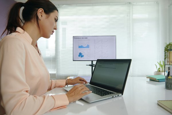 Stratégie de différenciation : laquelle appliquer pour votre entreprise ?