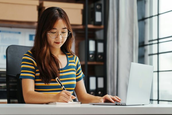 Transformez votre avenir professionnel avec un mba innovant