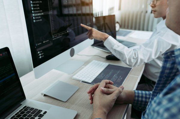 Cabinet conseil organisation : booster votre transformation digitale