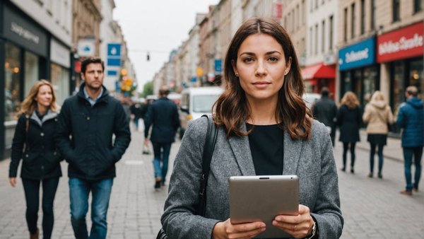 Emploi sans-experience à bayonne : trouvez votre premier job maintenant