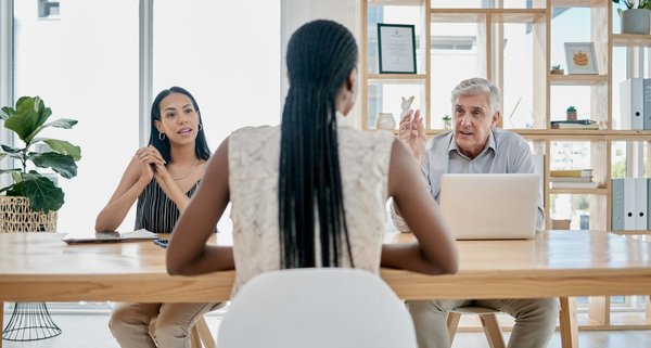 Faire un bilan de compétences à brest : transformez votre avenir