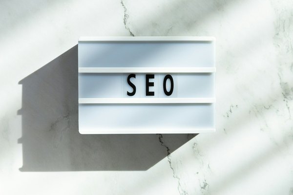 Devenir consultant seo : comprendre un métier d'avenir