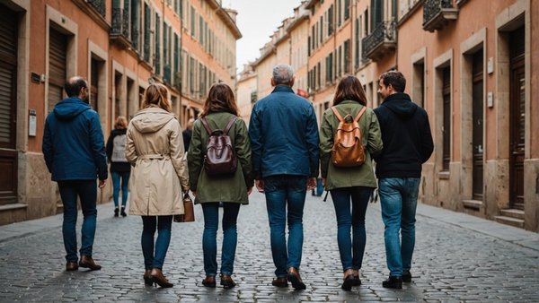 Emploi association à toulouse : 526 offres disponibles