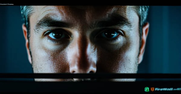 Sécurisez votre entreprise grâce au pare-feu essentiel